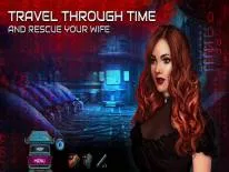Cheats for Family Mysteries 2: Echoes of Tomorrow (Full) on Android e iPhone