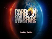 Cheats for Carbon Warfare on Android e iPhone