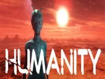 Cheats for Humanity on PC