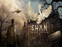 Achievements and Trophies for S.W.A.N.: Chernobyl Unexplored