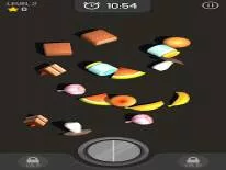 Cheats for Match 3D - Matching Puzzle Game on Android e iPhone
