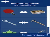 Cheats for Mimir Art of Memory on Android e iPhone
