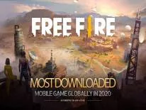 Cheats for Garena Free Fire: Rampage on Android e iPhone