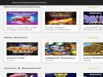 Cheats for Game Hub on Android e iPhone