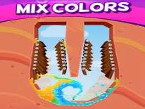 Cheats for Splash Canyons on Android e iPhone