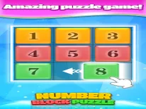 Cheats for Number Block Puzzle on Android e iPhone