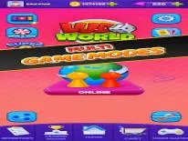 Cheats for Ludo World - King of Ludo on Android e iPhone