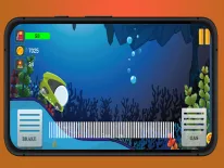 Cheats for Ocean Hill Climb on Android e iPhone