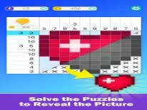 Cheats for Home Cross on Android e iPhone