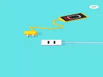 Cheats for Recharge Please! on Android e iPhone