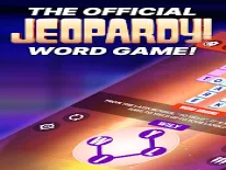 Cheats for Jeopardy! Words on Android e iPhone