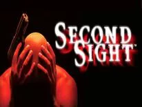 Cheats for Second Sight on PC