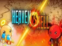 Achievements and Trophies for Heaven vs Hell