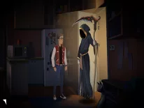 Cheats for Angelo and Deemon: One Hell of a Quest on Android e iPhone