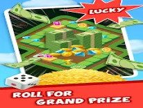 Cheats for Coin+: make leisure a treasure on Android e iPhone