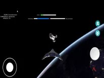 Cheats for Space Hierarchy on Android e iPhone