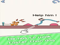 Cheats for Whatawalk: What A Walk 2 on Android e iPhone