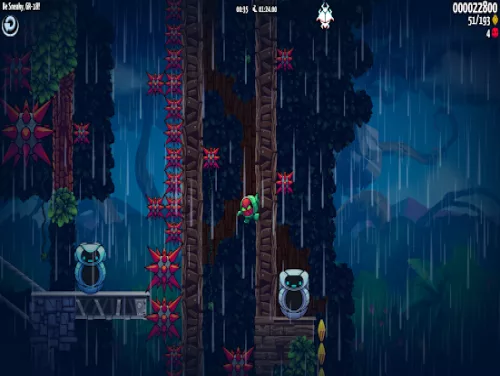 Cheats for Levelhead on Android e iPhone Cheats for Levelhead on Android e iPhone