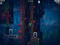 Cheats for Levelhead on Android e iPhone
