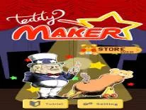 Cheats for Teddy Maker on Android e iPhone