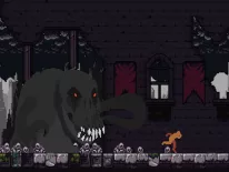 Cheats for Apoc Runner on Android e iPhone