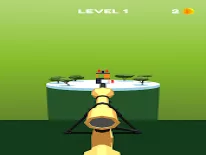 Cheats for Super Sniper! on Android e iPhone