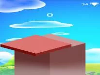 Cheats for Fit the Blocks (No Ads) - Rectangle Block Puzzle on Android e iPhone