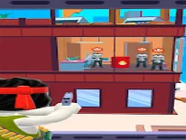 Cheats for HellCopter on Android e iPhone