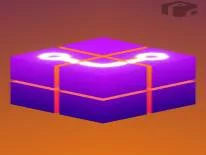 Cheats for Gitch on Android e iPhone