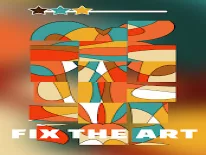 Cheats for Twisting Art on Android e iPhone