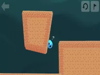 Cheats for Stick With It on Android e iPhone