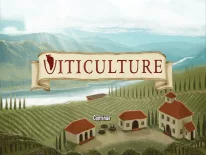 Cheats for Viticulture on Android e iPhone