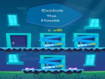 Cheats for Most expensive Horror game on Android e iPhone