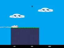 Cheats for Rabbit on the bridge on Android e iPhone