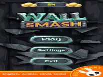 Cheats for Wall Smash on Android e iPhone