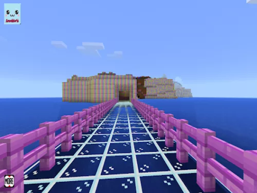 Cheats for KawaiiWorld on Android e iPhone Cheats for KawaiiWorld on Android e iPhone