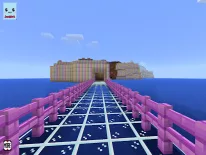Cheats for KawaiiWorld on Android e iPhone