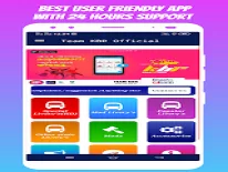 Cheats for Bus Livery Kerala on Android e iPhone
