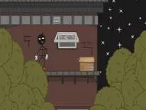 Cheats for Stickman school escape 3 on Android e iPhone