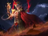 Cheats for Summoners Era - War of Heroes on Android e iPhone
