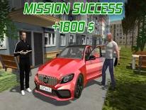 Cheats for Russian Crime Real Gangster on Android e iPhone