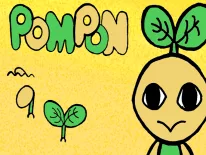 Cheats for Pompon, Education App for kids on Android e iPhone