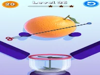 Cheats for Good Slice on Android e iPhone