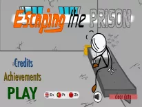 Cheats for Escaping the prison, funny adventure on Android e iPhone