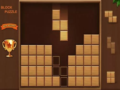 Cheats for Block Puzzle Cube on Android e iPhone Cheats for Block Puzzle Cube on Android e iPhone