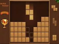 Cheats for Block Puzzle Cube on Android e iPhone