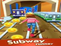 Cheats for Subway Princess Runner on Android e iPhone
