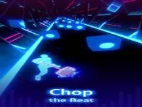 Cheats for Beat Blade: Dash Dance on Android e iPhone