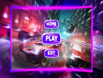 Cheats for Orbit Games on Android e iPhone
