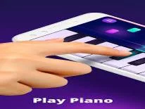 Cheats for Piano - Play & Learn Music on Android e iPhone